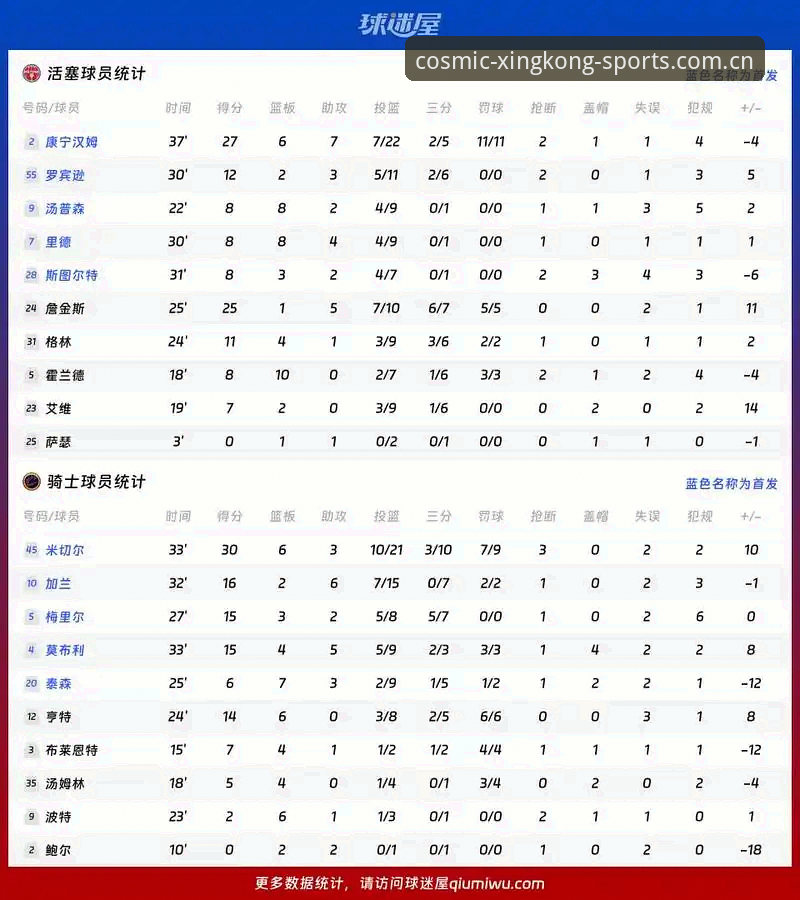英超传奇卡拉格密集赛程言论深度评测——星空体育平台独家视角解析球员身心重压